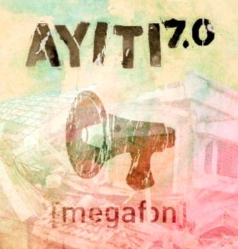 Megafon-AYITI