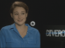 Divergent - Entrevue avec Shailene Woodley
