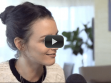 Entrevue avec Charlotte Le Bon 2 de 2