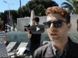 Entrevue avec Xavier Dolan à Canne 2 de 2