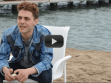 Table ronde avec Xavier Dolan