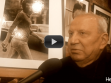 Ron Galella